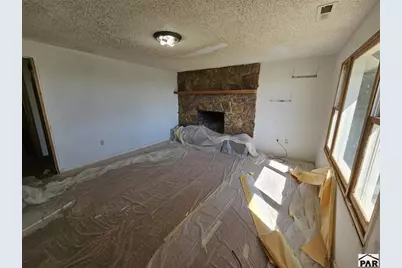 35226 County Rd T, Walsh, CO 81090 - Photo 2
