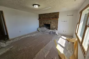 35226 Co Rd T, Walsh, CO 81090 - Photo 2