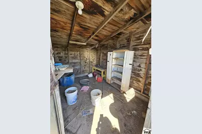 35226 County Rd T, Walsh, CO 81090 - Photo 42