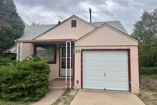 314 Cleveland St, Pueblo, CO 81004 - Photo 1