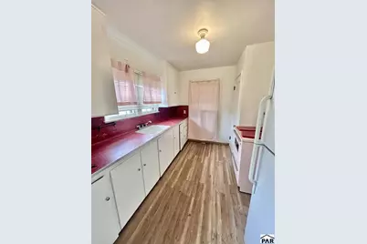 314 Cleveland St, Pueblo, CO 81004 - Photo 6
