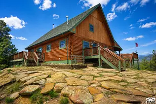 19084 Cr 31 9, Weston, CO 81091 - Photo 6