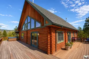 19084 Cr 31 9, Weston, CO 81091 - Photo 4