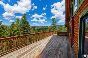 19084 Cr 31 9, Weston, CO 81091 - Photo 14