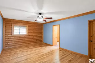 19084 Cr 31 9, Weston, CO 81091 - Photo 30