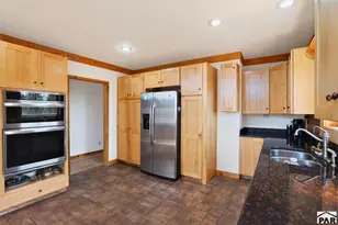 19084 Cr 31 9, Weston, CO 81091 - Photo 26