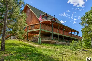 19084 Cr 31 9, Weston, CO 81091 - Photo 2