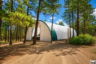 19084 Cr 31 9, Weston, CO 81091 - Photo 48