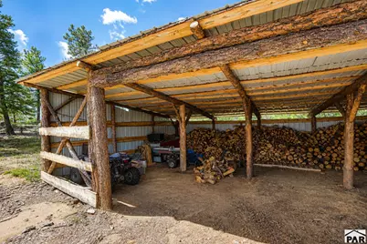 19084 Cr 31.9, Weston, CO 81091 - Photo 50