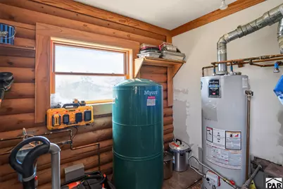 19084 Cr 31.9, Weston, CO 81091 - Photo 42