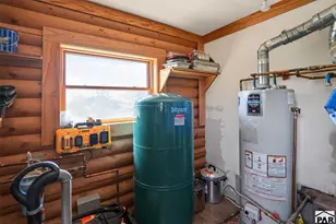 19084 Cr 31 9, Weston, CO 81091 - Photo 42