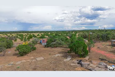 1920 County Rd 510, Walsenburg, CO 81089 - Photo 16