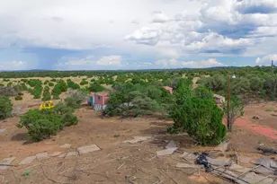 1920 Co Rd 510, Walsenburg, CO 81089 - Photo 16