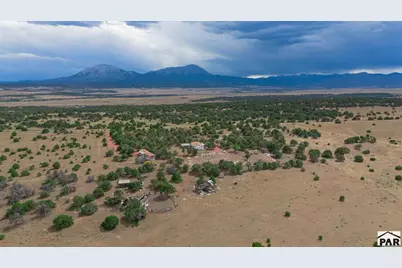 1920 County Rd 510, Walsenburg, CO 81089 - Photo 20