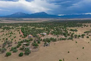 1920 Co Rd 510, Walsenburg, CO 81089 - Photo 20