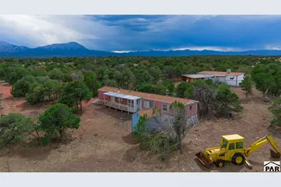 1920 County Rd 510, Walsenburg, CO 81089 - Photo 12