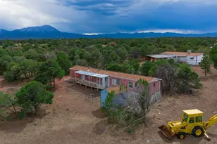 1920 Co Rd 510, Walsenburg, CO 81089 - Photo 12