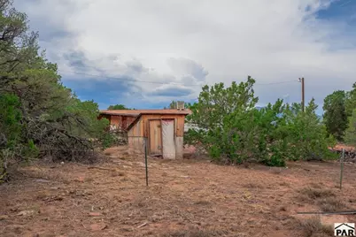 1920 County Rd 510, Walsenburg, CO 81089 - Photo 10