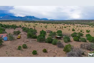 1920 County Rd 510, Walsenburg, CO 81089 - Photo 28