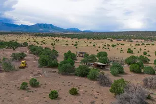 1920 Co Rd 510, Walsenburg, CO 81089 - Photo 28