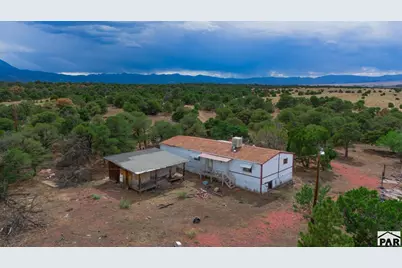 1920 County Rd 510, Walsenburg, CO 81089 - Photo 30
