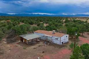 1920 Co Rd 510, Walsenburg, CO 81089 - Photo 30