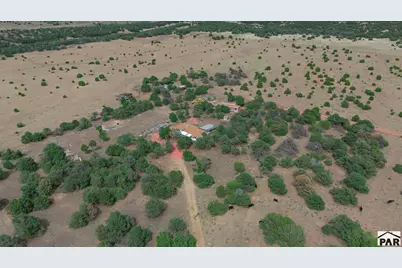 1920 County Rd 510, Walsenburg, CO 81089 - Photo 18