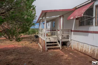 1920 County Rd 510, Walsenburg, CO 81089 - Photo 4