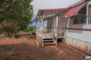 1920 Co Rd 510, Walsenburg, CO 81089 - Photo 4