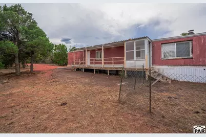 1920 County Rd 510, Walsenburg, CO 81089 - Photo 8
