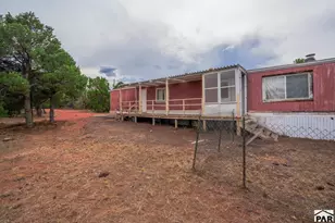1920 Co Rd 510, Walsenburg, CO 81089 - Photo 8