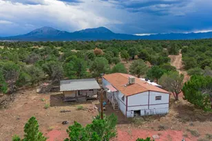 1920 Co Rd 510, Walsenburg, CO 81089 - Photo 2