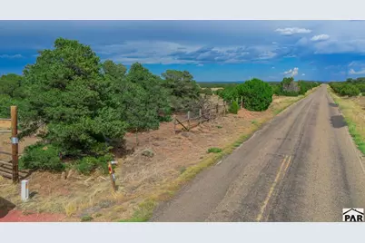 1920 County Rd 510, Walsenburg, CO 81089 - Photo 14