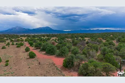 1920 County Rd 510, Walsenburg, CO 81089 - Photo 26
