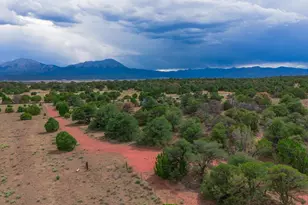 1920 Co Rd 510, Walsenburg, CO 81089 - Photo 26