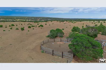 1920 County Rd 510, Walsenburg, CO 81089 - Photo 22