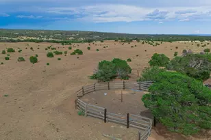 1920 Co Rd 510, Walsenburg, CO 81089 - Photo 22