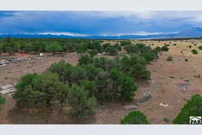 1920 County Rd 510, Walsenburg, CO 81089 - Photo 24