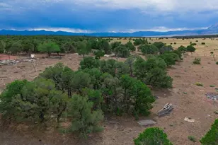 1920 Co Rd 510, Walsenburg, CO 81089 - Photo 24