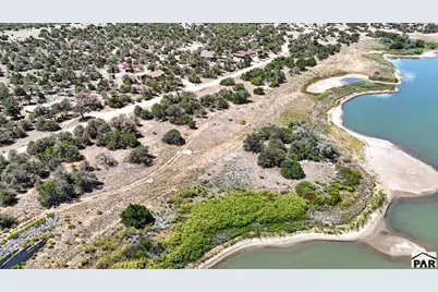 Lot 2 Spanish Peaks Village, Walsenburg, CO 81089 - Photo 4