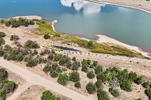 Lot 2 Spanish Peaks Village, Walsenburg, CO 81089 - Photo 1