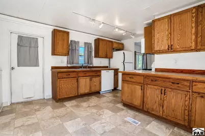 739 S Joe Martinez Lane, Pueblo West, CO 81007 - Photo 6