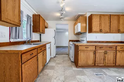 739 S Joe Martinez Lane, Pueblo West, CO 81007 - Photo 8