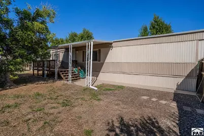 739 S Joe Martinez Lane, Pueblo West, CO 81007 - Photo 2
