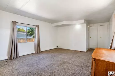 739 S Joe Martinez Lane, Pueblo West, CO 81007 - Photo 4