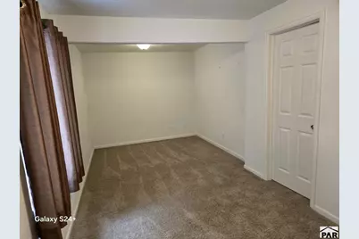 1652 W Hermosa Dr, Pueblo, CO 81007 - Photo 24