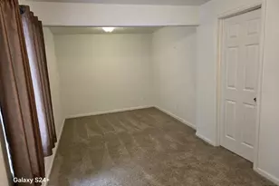 1652 W Hermosa Dr, Pueblo, CO 81007 - Photo 24