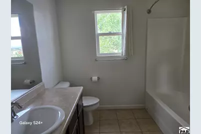 1652 W Hermosa Dr, Pueblo, CO 81007 - Photo 20