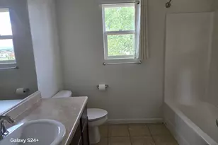 1652 W Hermosa Dr, Pueblo, CO 81007 - Photo 20