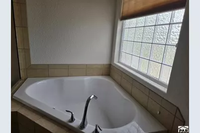 1652 W Hermosa Dr, Pueblo, CO 81007 - Photo 16